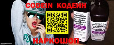 стаф Пенза